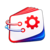 themodlibrary.com
